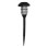 BALIZA SOLARA LED PVC WEI A-09954