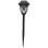 BALIZA SOLARA LED PVC WEI A-09955
