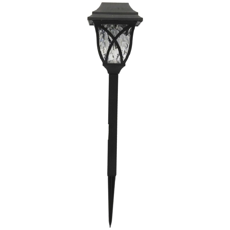 BALIZA SOLARA LED PVC WEI A-09955