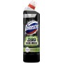 DOMESTOS SOLUTIE WC LICHID 750ML ZERO ANTICALCAR L4332