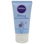 NIVEA BABY CREMA 50ML WIND WEATHER