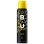 BU DEODORANT 150ML WILD