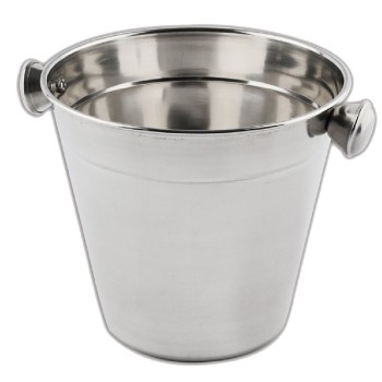 FRAPIERA INOX GHEATA 14CM 270115