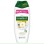PALMOLIVE GEL DUS 750ML CAMELIA MANDORLA