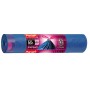 PACLAN SACI PREMIUM SNUR 60L SMS6012 10BUC