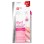 EVELINE NAIL THERAPY 6IN1 SHIMMER PINK