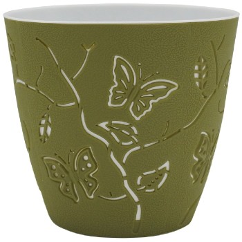 GHIVECI 3D NR1 ALY101