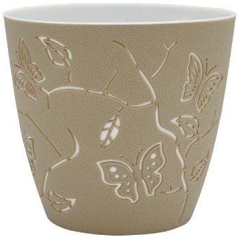 GHIVECI 3D NR2 ALY102