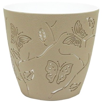 GHIVECI 3D NR3 ALY103