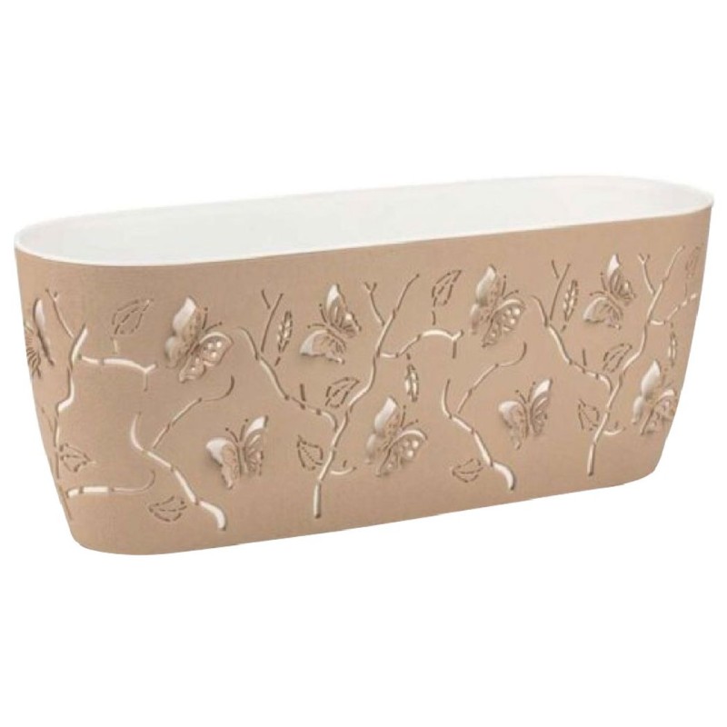 JARDINIERA 3D NR1 ALY111