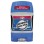 MENNEN SPEED STICK ANTIPERSPIRANT STICK 85G GEL ACTIVE X5