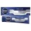 NIVEA CREMA RAS 100ML ORIGINAL
