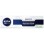 NIVEA CREMA RAS 100ML SENSITIVE