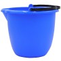 GALEATA 5L 10454