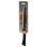 CUTIT BUCATARIE MARMORAT BREAD NEW 33CM A12175