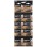 DURACELL BATERII R3 AAA 20 BUC/SET