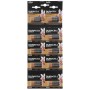 DURACELL BATERII R3 AAA 20 BUC/SET