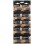 DURACELL BATERII R6 AA 20 BUC/SET