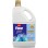 SANO SOLUTIE PARDOSELI 2L FLOOR FRESH HOME BLUE BLOSSOM