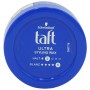 TAFT CEARA PAR 75ML ULTRA WAX