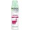 GARNIER ANTIPERSPIRANT DEO 150ML MINERAL ACTION CONTROL THERMIC