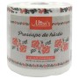 MICAS PROSOP BUCATARIE 2STR 400GR TRADITIONAL