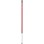 COADA TELESCOPICA 2M PC116311