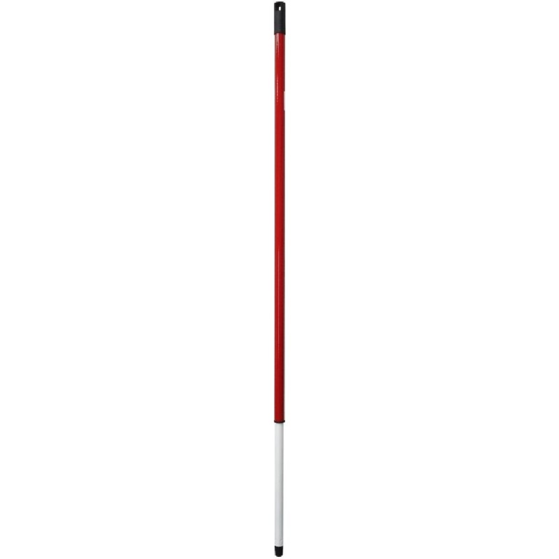 COADA TELESCOPICA 2M PC116311