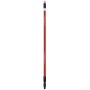 COADA TELESCOPICA 3M 1390