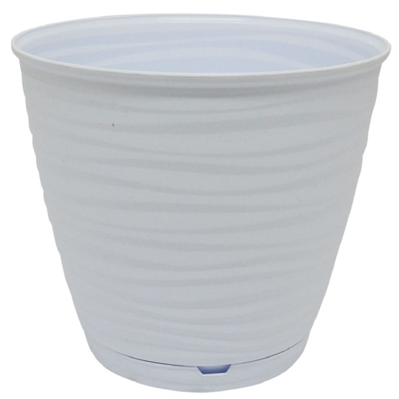 GHIVECI NR.3 1.6L SH 110