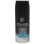 AXE DEODORANT 150ML ICE CHILL