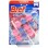 BREF ODORIZANT WC BILE POWER AKTIV 3X50G FLOWER