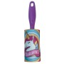ROLA SCAME HAPPY WEI A-09287