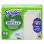 SWIFFER REZERVA USCATA MOP 18BUC