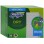 SWIFFER REZERVA USCATA MOP 36BUC