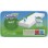 SWIFFER REZERVA UMEDA MOP 20BUC LEMON