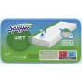 SWIFFER REZERVA UMEDA MOP 20BUC LEMON