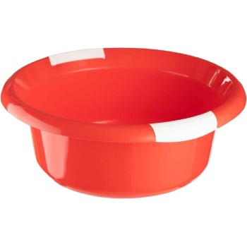 LIGHEAN CU MANERE 6.5L CRL