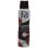 FA ANTIPERSPIRANT DEO 150ML GLAMOROUS MOMENTS