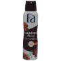 FA ANTIPERSPIRANT DEO 150ML GLAMOROUS MOMENTS