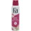 FA ANTIPERSPIRANT DEO 150ML PINK PASSION