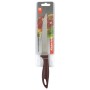 CLINI CUTIT DEZOSAT 26.5CM TM