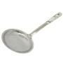 STRECURATOARE INOX+PVC WEI A-11909 16CM