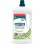 SANYTOL DEZINFECTANT HAINE 1.2L