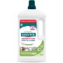 SANYTOL DEZINFECTANT HAINE 1.2L