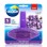 SANO ODORIZANT WC 55G LAVENDER