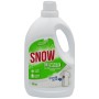 SNOW SOLUTIE PETE GEL 950ML WHITE