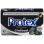 PROTEX SAPUN 6BUCX90G CHARCOAL