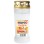 CANDELA CU CAPAC V4 ALB 16BUC/SET