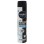 NIVEA ANTIPERSPIRANT DEO 200ML MEN INVISIBLE BW ACTIVE